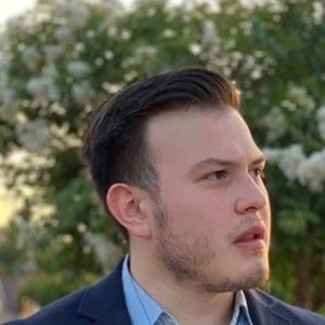 Meet your Posher, Fernando